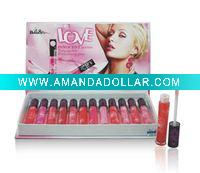 cosmetics lip gloss