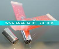 Sansxo Lip Gloss