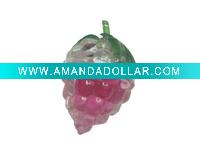 Wholesale Fashion Children Lip Gloss