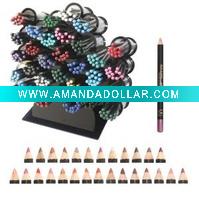 lip liner