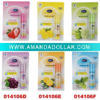 Lip balm