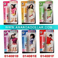 Wholesale Lip balm