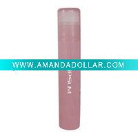 Wholesale Lip care / Lip balm/ chapstick