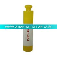 Wholesale Lip care / Lip balm/ chapstick