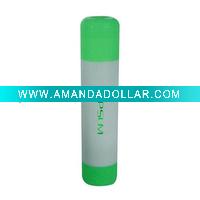 Wholesale Lip care / Lip balm/ chapstick