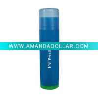 Wholesale Lip care / Lip balm/ chapstick