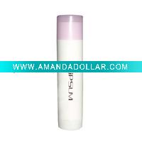 Wholesale Lip care / Lip balm/ chapstick