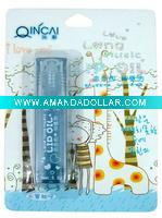 OEM-Lip Balm