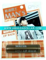 Wholesale QinCai cosmetics lip balm