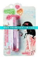 Wholesale QinCai cosemetics lip balm