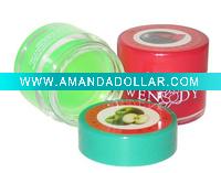 lip oil