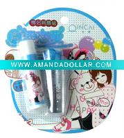 Wholesale QinCai cosemetics lip balm
