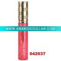 Lipgloss