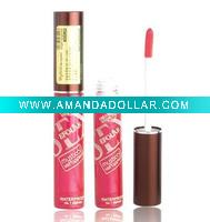 Waterproof Lipgloss
