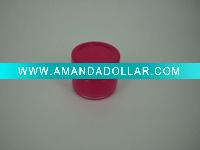 Fruit Lip Balm