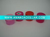 Wholesale Fruit Lip Balm