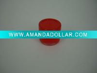 Fruit Lip Balm