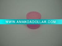 Fruit Lip Balm