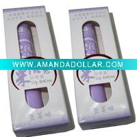 3.6g lip balm