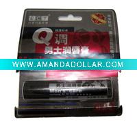 red wine lip balm