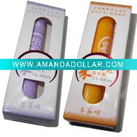 mineral lip balm