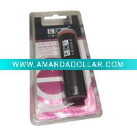 Wholesale red lip balm