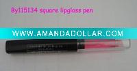 lipgloss pen