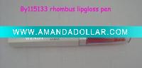 lipgloss pen