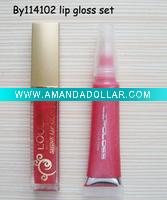lipgloss set