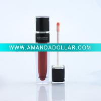 Lipgloss, Lip Stick, Lip Care