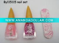 nail set