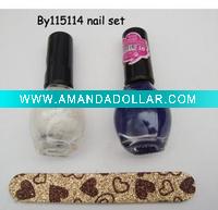 nail set