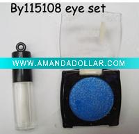eye and lip set