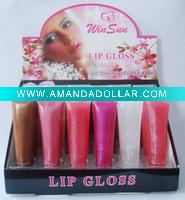 Lip gloss