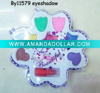 Wholesale eyeshadow