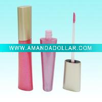 Sansxo Lip Gloss