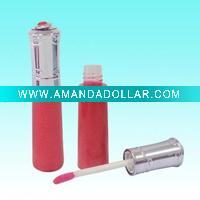 Sansxo Lip Gloss