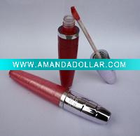 Sansxo Lip Gloss