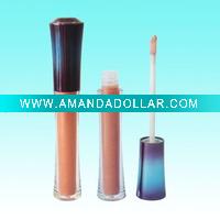 Sansxo Lip Gloss