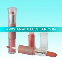 Sansxo Lip Gloss