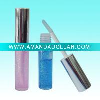 Sansxo Lip Gloss