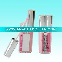 Sansxo Lip Gloss