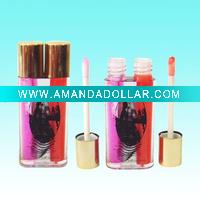 Wholesale Sansxo Lip Gloss