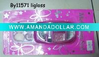 lip set