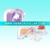 Sansxo Lip Gloss