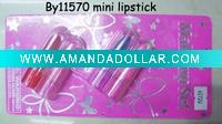 lip set