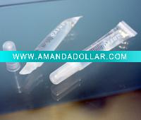 Sansxo Lip Gloss