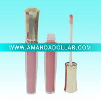 Sansxo Lip Gloss