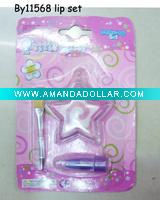 Wholesale lip set