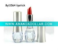 Wholesale lipstick